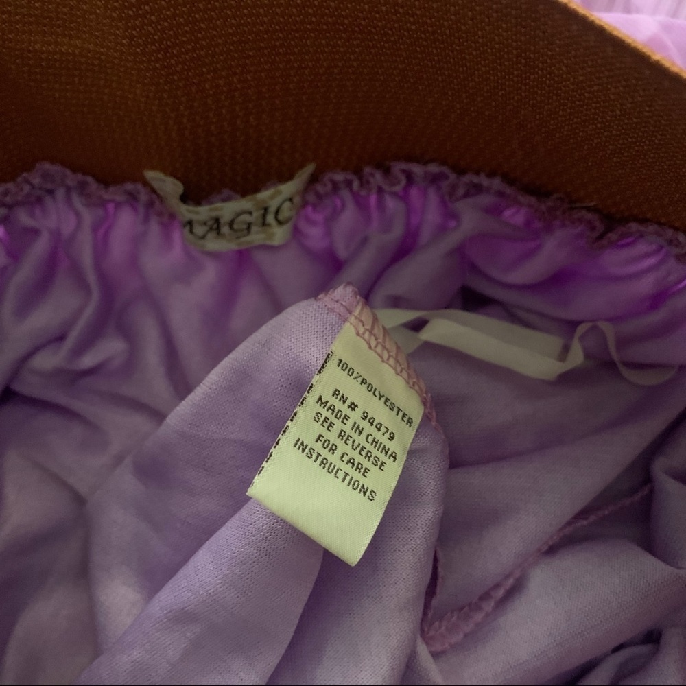 Magic Skirt - Picture 7 of 7